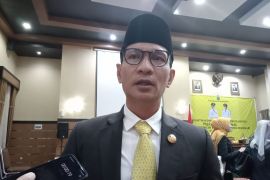 Pemkot Mataram berhati-hati tetapkan penerima bansos BBM