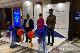 K3 norms crucial for business continuity ahead of endemic: Ministry