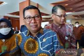 Gov't plans to purchase local soybeans at Rp10,000 per kg