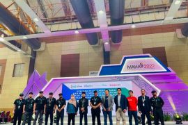 Startup Atur Toko perkaya layanan Omnichannel