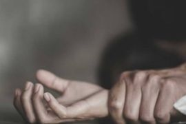 Polrestabes Medan ungkap hasil visum anak korban pencabulan terinfeksi HIV