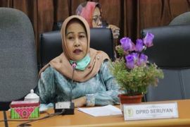DPRD harapkan penyaluran BBM bersubsidi kepada nelayan harus adil