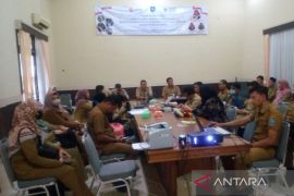 Pemprov Babel fasilitasi pengurusan izin usaha tingkatkan daya saing IKM