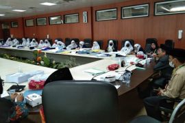 Terima siswa Islam, DPRD minta sekolah ciptakan generasi handal