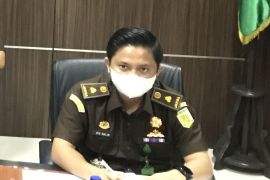 Persaja Bandarlampung laporkan Alvin Lim ke Polresta Bandarlampung