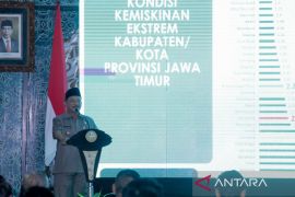 BPS Situbondo lakukan data Registrasi Sosial Ekonomi mulai Oktober 2022