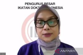 Adopt healthy lifestyle to prevent monkeypox: IDI
