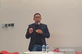 Telkomsel pertemukan pendiri startup dan pemodal dalam satu ekosistem T-Connext