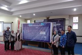 Pemkot Pangkalpinang tandatangani komitmen menuju Smart City