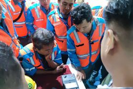 Upgrade kompetensi petugas, PLN rutin gelar Kampus Yantek