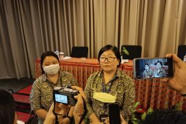 55 fasyankes jadi mitra kerja BPJS Kesehatan Manado melayani persalinan