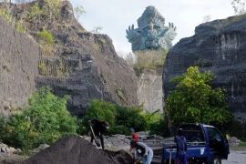 G20: Narasi Budaya Wisata dan Pesona Indonesia