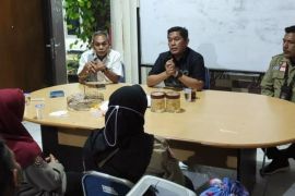 Pemkab Karawang berencana bentuk Puskesos untuk penanganan kemiskinan tepat sasaran