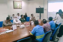 Pindo Deli sepakati pakta integritas penanganan keracunan warga Karawang