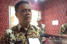 Penyesuaian harga BBM tak terlalu berdampak pada inflasi Cirebon