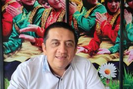 Hiswana Migas minta DKP Aceh perjuangkan nasib nelayan kecil terkait BBM subsidi