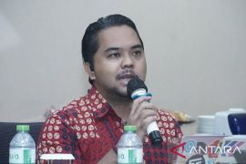 Orang tua berperan lindungi anak dari konten radikal di media sosial