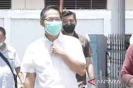 Pemkot Bitung: Menyukseskan Regsosek reformasi perlindungan sosial