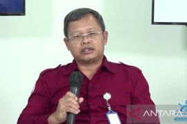 Fisheries Ministry boosts aquaculture marketing through digitalization