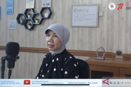 Adjusting contraception choices based on screening: BKKBN
