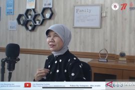Reproductive health education needed to fight child trafficking: BKKBN