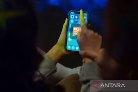 Pengguna BNI Mobile Banking tumbuh 26,1 persen jadi 13,6 juta pada 2022