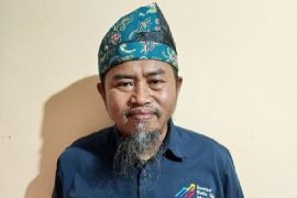 AMSI Riau gandeng Cek Fakta dan Google gelar pelatihan literasi berita