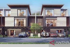 Bintaro Jaya beri kemudahan beli properti