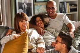 IKEA Family hadirkan daya tarik baru bagi pelanggan setia