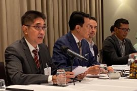 Indonesia publishes FLEGT study to support legal timber trade