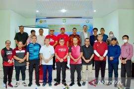 Wali kota apresiasi program pengabdian masyarakat USK di Sabang