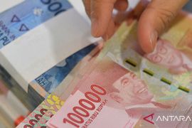 BRI Sampang akan usut dugaan penyimpangan bansos