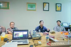 Komisi III DPRD Kalsel pertanyakan "TCT"
