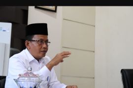 Warga miskin di Pekanbaru bakal dapatkan santunan kematian