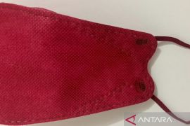 Kasus positif COVID-19 tambah 1.411 pasien, kasus sembuh tambah 2.569 orang