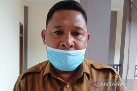 5.202 penerima PKH di Nagan Raya sudah terima Rp10,1 miliar dari pemerintah