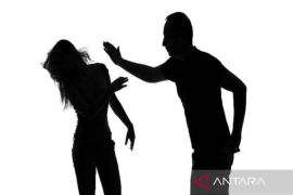 Pria di Kampar aniaya istri hingga tewas