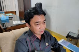 Arutmin jamin pasokan batu bara PLTU Asam-Asam Kalsel
