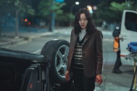 Lima hal menarik dari serial "Little Women" versi Korea