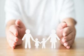 Psikolog: punya satu anak atau childfree adalah pilihan