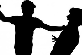 Guru dianiaya murid, minta tersangka dihukum ringan