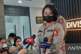 Polisi tembak polisi, sebanyak 16 anggota Polri jalani sidang etik terkait "Sambogate"