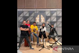 HUT ke-1 KSP nyatakan komitmen untuk terus bertransformasi