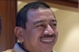 Golkar Depok bentuk tim investigasi untuk klarifikasi kasus Tajudin Tabri