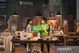 GoTo terima predikat "Outperform" dari Macquarie