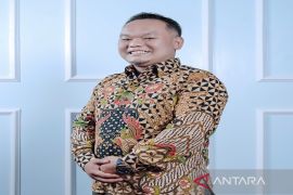 Komisi II DPRD Kotabaru apresiasi Bapenda tingkatkan PAD