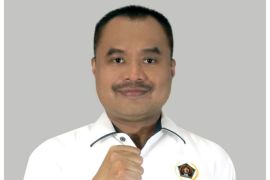 Akhir Oktober, PWI Sumut Kembali akan gelar UKW