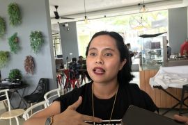 LSM Koral minta KKP tingkatkan pengawasan sistem perizinan kapal ikan di Maluku