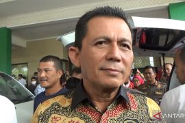 Pemprov Kepri sasar 70.000 KK terima BLT BBM