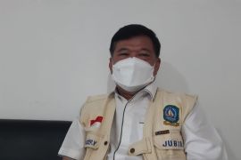 Tiga kabupaten di Kepri bertahan nihil kasus aktif COVID-19